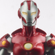 Illustration for article titled Pepper Potts Armor Is Finally Getting An Action Figure... But Its Going To Cost You iA Lot/i